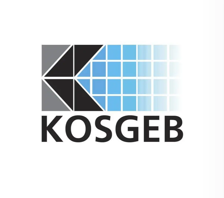 KOSGEB ihracat destekleri